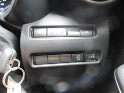 2021 Nissan JUKE ST+