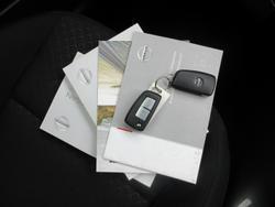 2021 Nissan JUKE ST+