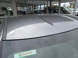 2021 Nissan JUKE ST+