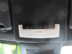 2021 Nissan JUKE ST+