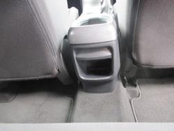 2021 Nissan JUKE ST+