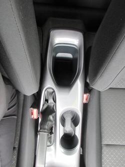 2021 Nissan JUKE ST+