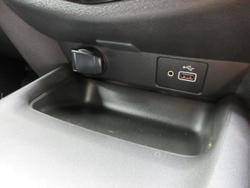 2021 Nissan JUKE ST+