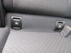 2021 Nissan JUKE ST+