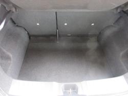 2021 Nissan JUKE ST+