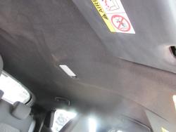 2021 Nissan JUKE ST+