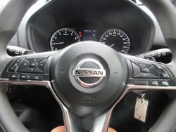 2021 Nissan JUKE ST+