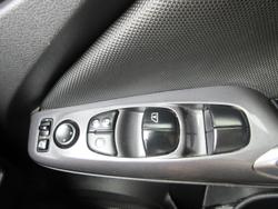 2021 Nissan JUKE ST+