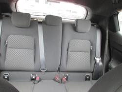 2021 Nissan JUKE ST+