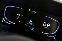 2025 Kia Picanto Sport