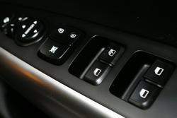 2025 Kia Picanto Sport