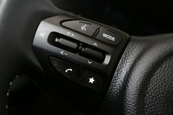 2025 Kia Picanto Sport