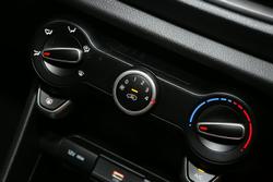 2025 Kia Picanto Sport