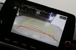 2025 Kia Picanto Sport