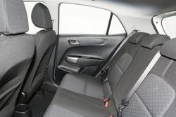 2025 Kia Picanto Sport