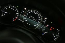 2020 Mazda 3 G20 Evolve