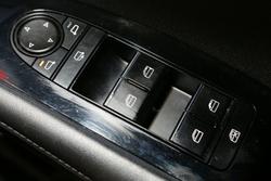 2020 Mazda 3 G20 Evolve