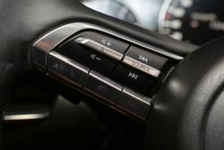 2020 Mazda 3 G20 Evolve