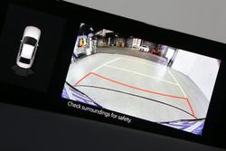 2020 Mazda 3 G20 Evolve