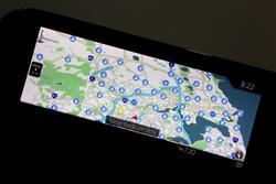 2020 Mazda 3 G20 Evolve