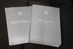 2020 Mazda 3 G20 Evolve