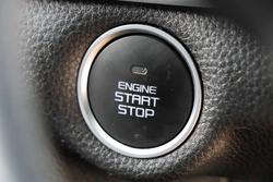 2020 Mazda BT-50 XTR