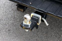 2020 Mazda BT-50 XTR