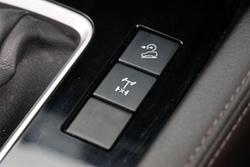 2020 Mazda BT-50 XTR