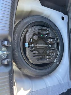 2022 Hyundai i30 Elite