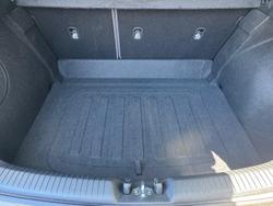 2022 Hyundai i30 Elite