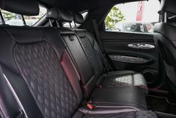 2022 Genesis GV70 3.5T AWD Sport