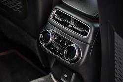 2022 Genesis GV70 3.5T AWD Sport