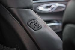 2022 Genesis GV70 3.5T AWD Sport