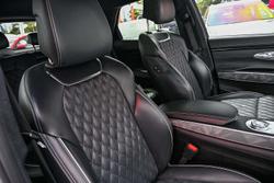 2022 Genesis GV70 3.5T AWD Sport