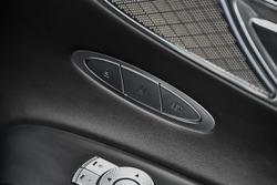 2022 Genesis GV70 3.5T AWD Sport