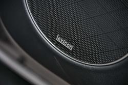 2022 Genesis GV70 3.5T AWD Sport