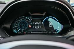 2022 Genesis GV70 3.5T AWD Sport