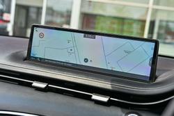 2022 Genesis GV70 3.5T AWD Sport