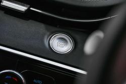 2022 Genesis GV70 3.5T AWD Sport