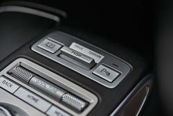 2022 Genesis GV70 3.5T AWD Sport