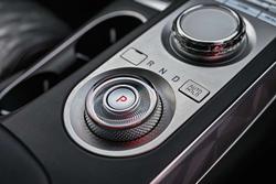 2022 Genesis GV70 3.5T AWD Sport