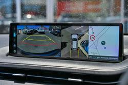 2022 Genesis GV70 3.5T AWD Sport