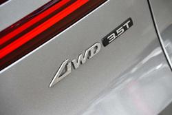 2022 Genesis GV70 3.5T AWD Sport