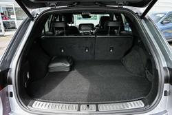 2022 Genesis GV70 3.5T AWD Sport