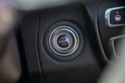 2018 Mercedes-Benz C-Class C300