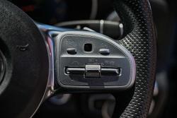 2018 Mercedes-Benz C-Class C300