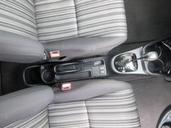 2018 Toyota Yaris ZR