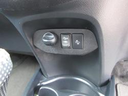 2018 Toyota Yaris ZR