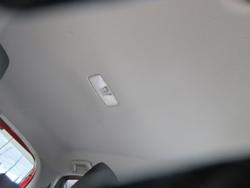 2018 Toyota Yaris ZR