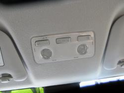 2018 Toyota Yaris ZR